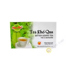 Thé concombre amer HUNG PHAT 50g Vietnam