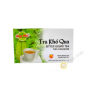 Tè amaro al cetriolo HUNG PHAT 50g Vietnam Tè amaro al cetriolo HUNG PHAT 50g Vietnam