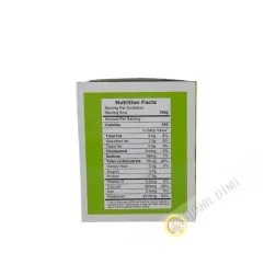 Thé concombre amer HUNG PHAT 50g Vietnam