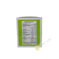 Tè amaro al cetriolo HUNG PHAT 50g Vietnam Tè amaro al cetriolo HUNG PHAT 50g Vietnam
