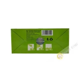 Thé concombre amer HUNG PHAT 50g Vietnam