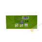 Tè amaro al cetriolo HUNG PHAT 50g Vietnam Tè amaro al cetriolo HUNG PHAT 50g Vietnam