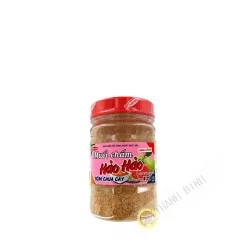Sel et piment Tom chua cay HAO HAO 120g Vietnam