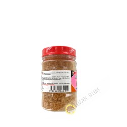 Sal y pimienta Tom chua cay HAO HAO 120g Vietnam
