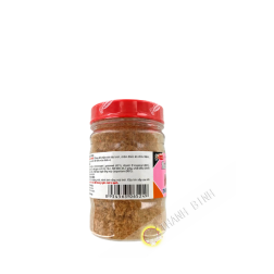 Sel et piment Tom chua cay HAO HAO 120g Vietnam