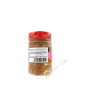 Salt and chili Tom chua cay HAO HAO 120g Vietnam