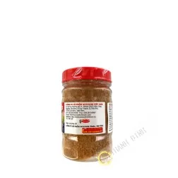 Sel et piment Tom chua cay HAO HAO 120g Vietnam