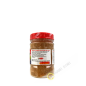Salt and chili Tom chua cay HAO HAO 120g Vietnam