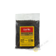 ESPIG brown mustard 100g