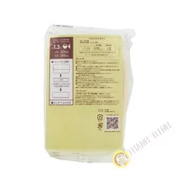 Lunch-box-beige 4pcs JP