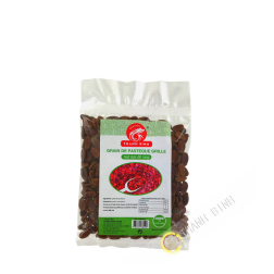 Grano melone DRAGO rosso, ORO 100g Vietnam