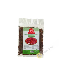 Grano melone DRAGO rosso, ORO 100g Vietnam