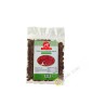 Grano melone DRAGO rosso, ORO 100g Vietnam Grano melone DRAGO rosso, ORO 100g Vietnam