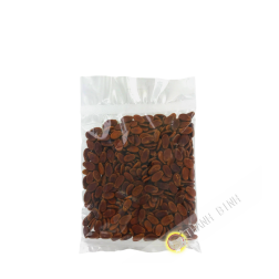 Grano melone rosso 50g
