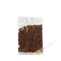 Grain melon red 50g