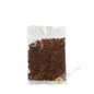 Grano melone DRAGO rosso, ORO 100g Vietnam Grano melone DRAGO rosso, ORO 100g Vietnam