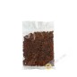 Hạt dưa đỏ RỒNG VÀNG 100g Việt Nam