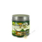 Trà xanh Matcha OCHANOSNKOEN 100g Nhật Bản