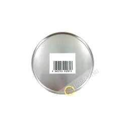 Thé vert matcha OCHANOSNKOEN 100g Japon