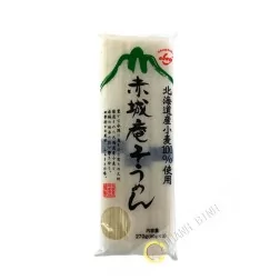 Pâte de ble somen AKAGI 270g Japon