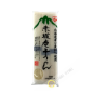 Bột mì Somen AKAGI 270g Nhật Bản