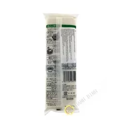 Bột mì Somen AKAGI 270g Nhật Bản