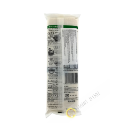 Pâte de ble somen AKAGI 270g Japon