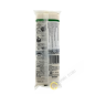 Bột mì Somen AKAGI 270g Nhật Bản