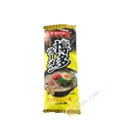 Ramen hakata GB DAISHO 188g Japon