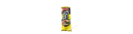 Ramen Hakata GB DAISHO 188g Japan