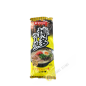 Ramen Hakata GB DAISHO 188g Japan