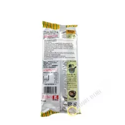 Ramen hakata GB DAISHO 188g Giappone