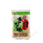 Farine de soja MAEDA 90g Japon