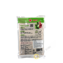 Farine de soja MAEDA 90g Japon