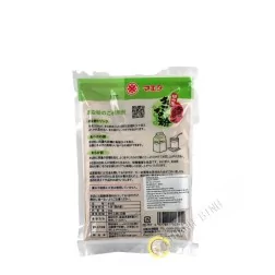 MAEDA harina de soja 90g Japón