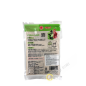 Farine de soja MAEDA 90g Japon