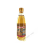 Vinaigre de riz doux pour sushi KISAICHI 360ml Japon
