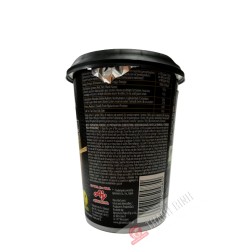 Gebratene Nudeln yakisoba curry oyakata Tasse AJINOMOTO 93g Japan