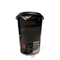 Nouilles sautées yakisoba curry Oyakata cup AJINOMOTO 93g Japon