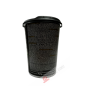 Gebratene Nudeln yakisoba curry oyakata Tasse AJINOMOTO 93g Japan Gebratene Nudeln yakisoba curry oyakata Tasse AJINOMOTO 93g Japan