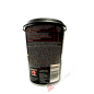 Gebratene Nudeln yakisoba Rindfleisch wasabi Oyakata Tasse AJINOMOTO 93g Japan