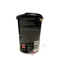 Taza clásica de Oyakata de fideos salteados yakisoba AJINOMOTO 93g Japón
