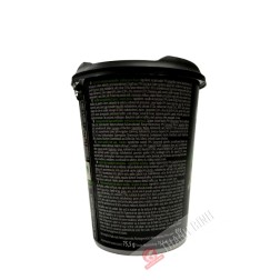 Nouilles sautées yakisoba classique Oyakata cup AJINOMOTO 93g Japon