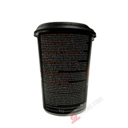 Mì xào gà yakisoba teriyaki Oyakata cốc AJINOMOTO 93g Nhật Bản