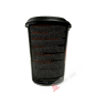 Nouilles sautées yakisoba poulet teriyaki Oyakata cup AJINOMOTO 93g Japon Nouilles sautées yakisoba poulet teriyaki Oyakata cup AJINOMOTO 93g Japon