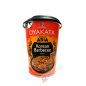 Mì nướng yakisoba xào Oyakata cốc AJINOMOTO 93g Nhật Bản Mì nướng yakisoba xào Oyakata cốc AJINOMOTO 93g Nhật Bản