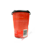 Gebratene Nudeln yakisoba barbacue Oyakata CUP AJINOMOTO 93g Japan Gebratene Nudeln yakisoba barbacue Oyakata CUP AJINOMOTO 93g Japan
