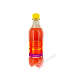 Nước giải khát ROYAL SODA hương nhiệt đới 500ml Martinique