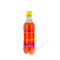 Boisson gazeuse saveur tropical ROYAL SODA 500ml Martinique Boisson gazeuse saveur tropical ROYAL SODA 500ml Martinique