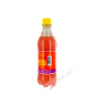 Boisson gazeuse saveur tropical ROYAL SODA 500ml Martinique Boisson gazeuse saveur tropical ROYAL SODA 500ml Martinique